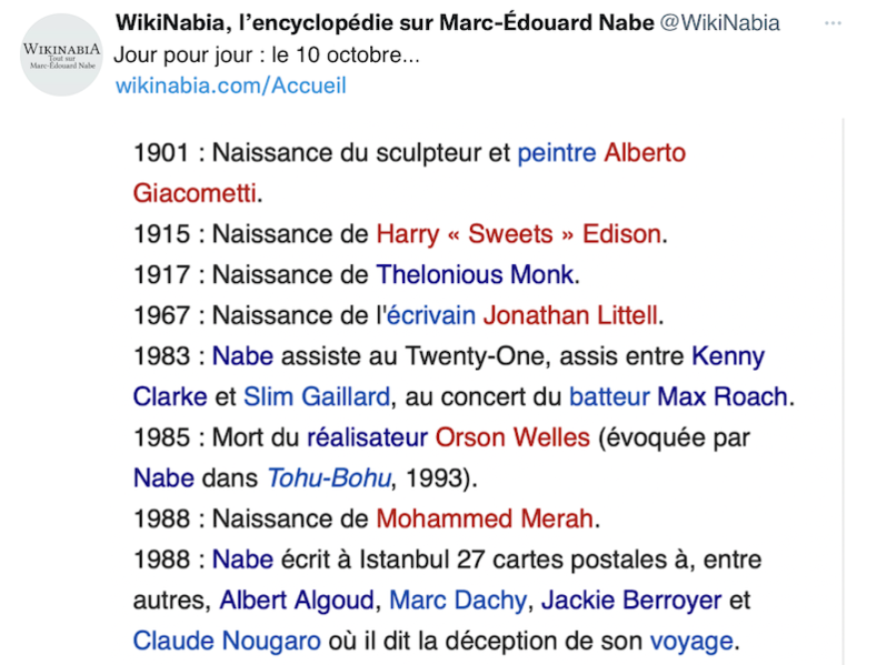 Fichier:Ephe2022 10-10.png