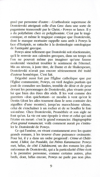 Fichier:Powys Dosto Preface-Nabe 3.png