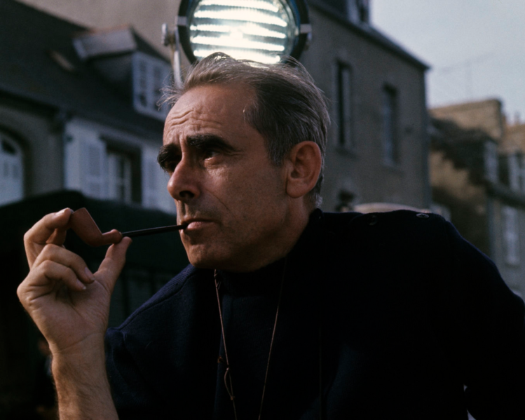 Fichier:Clouzot 2.png