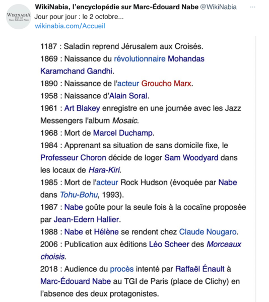 Fichier:Ephe2022 10-02.png