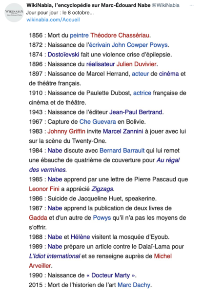 Fichier:Ephe2022 10-08.png