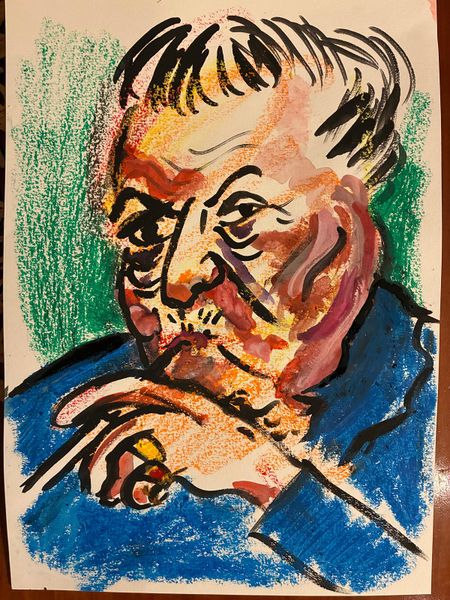 Fichier:Sollers 2025 3.jpeg