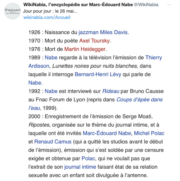 Fichier:Ephe2022 05-26.png