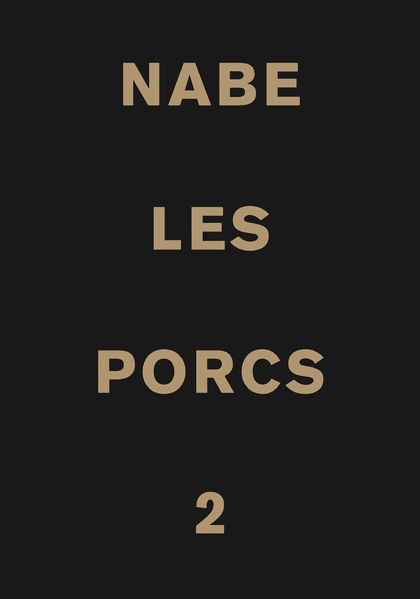 Fichier:Les Porcs 2-couverture-2.png