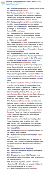 Fichier:Ephe2022 12-26.png