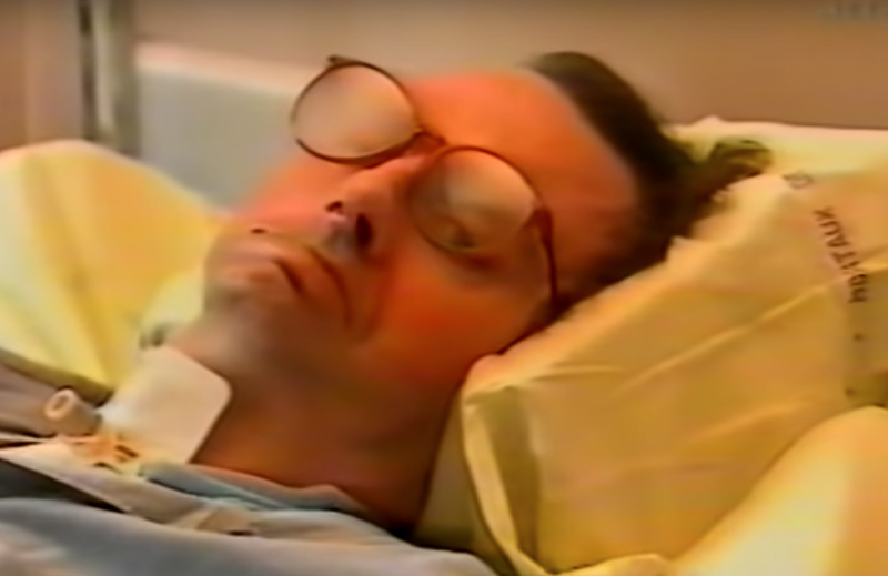Fichier:Bauby 2.png