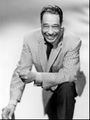 Duke Ellington (1964).jpg