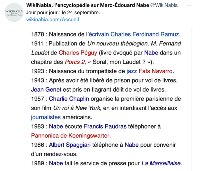 Fichier:Ephe2022 09-24.png
