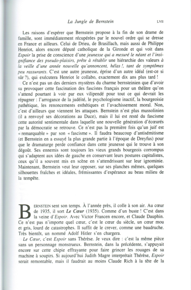 Fichier:Jungle de bernstein-57.png