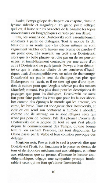 Fichier:Powys Dosto Preface-Nabe 4.png