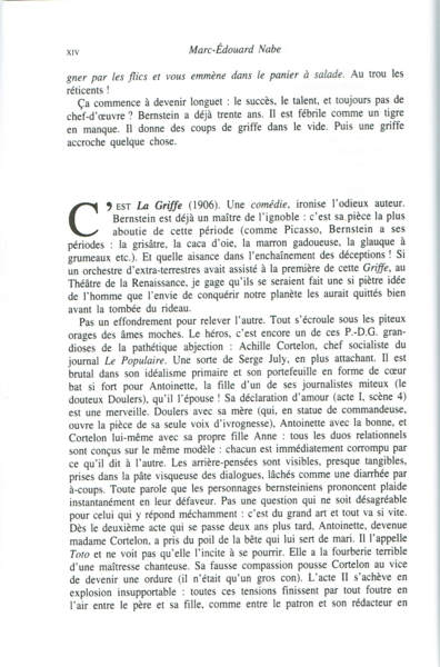 Fichier:Jungle de bernstein-14.png