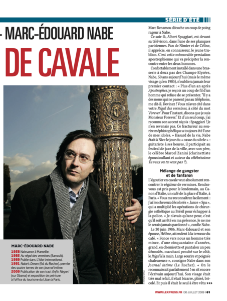 Fichier:Dupuis Spaggiari Nabe 2009-2.png