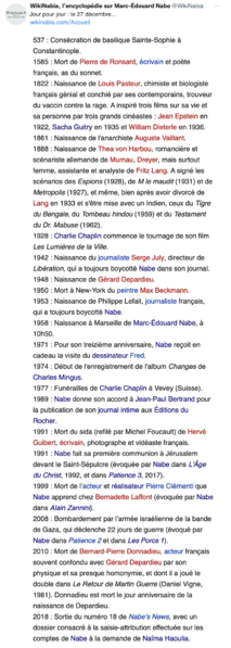 Fichier:Ephe2022 12-27.png