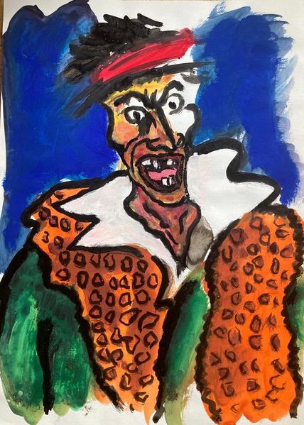 Fichier:Artaud 7.jpg