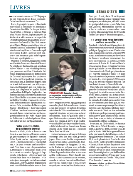 Fichier:Dupuis Spaggiari Nabe 2009-3.png