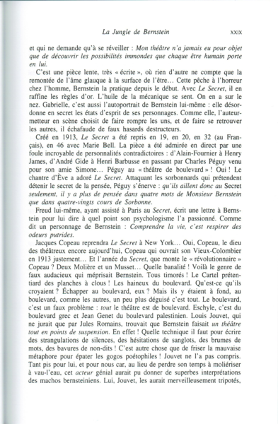 Fichier:Jungle de bernstein-29.png