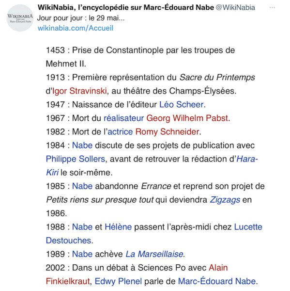 Fichier:Ephe2022 05-29.png