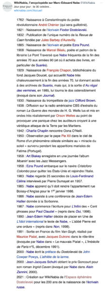 Fichier:Ephe2022 10-30.png