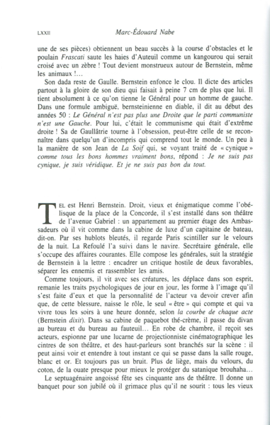 Fichier:Jungle de bernstein-72.png