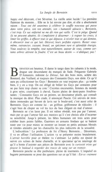 Fichier:Jungle de bernstein-27.png