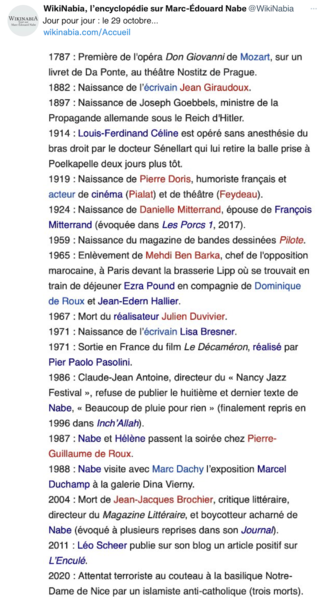 Fichier:Ephe2022 10-29.png