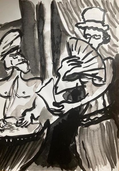 Fichier:Artaud 9.jpg