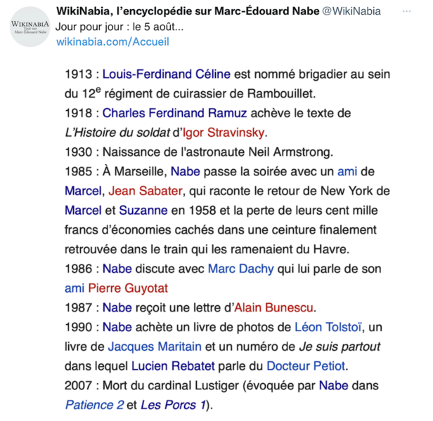Fichier:Ephe2022 08-05.png