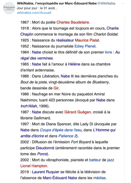 Fichier:Ephe2022 08-31.png