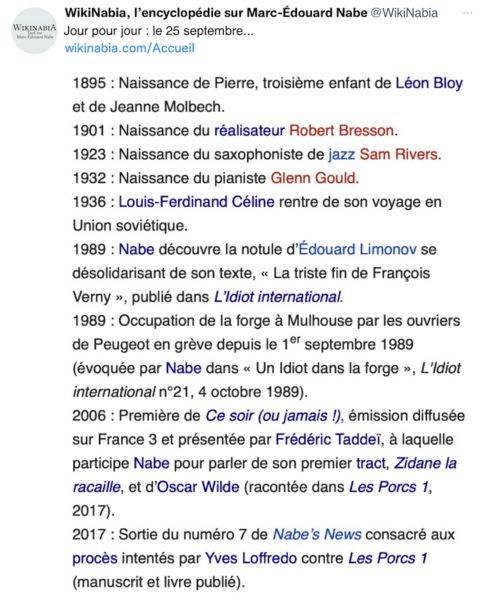 Fichier:Ephe2022 09-25.png