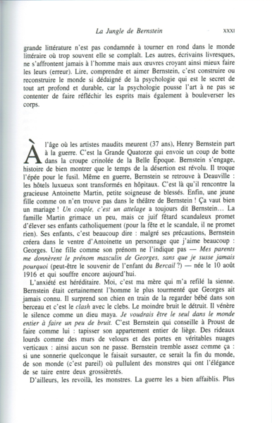 Fichier:Jungle de bernstein-31.png