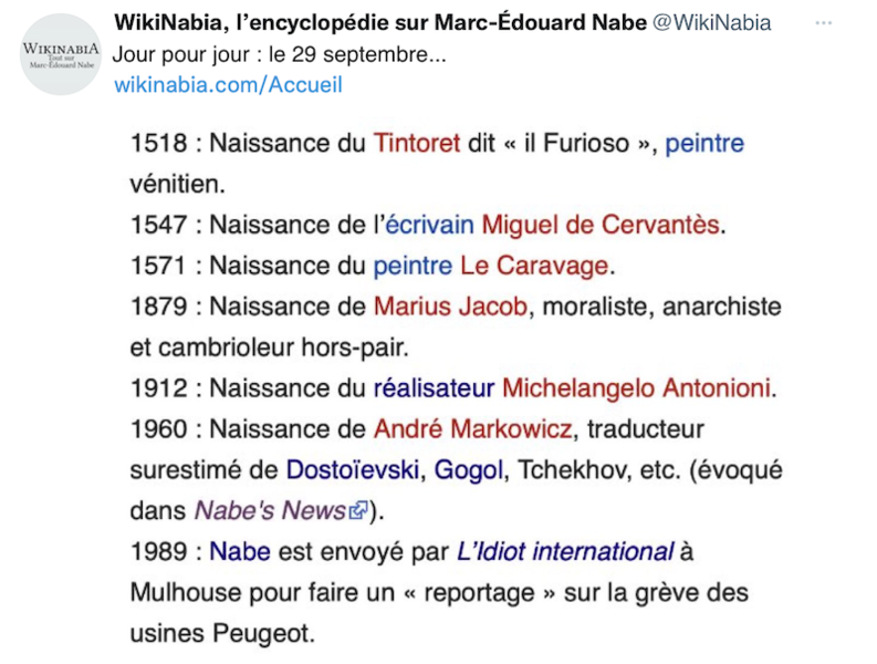 Fichier:Ephe2022 09-29.png