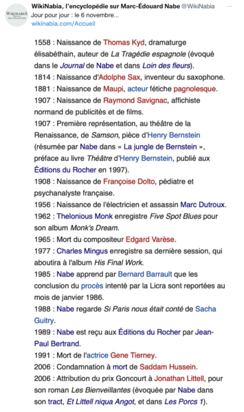 Fichier:Ephe2022 11-06.png
