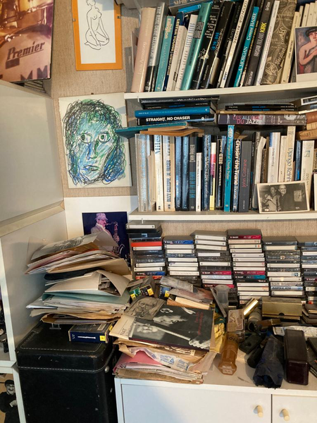 Fichier:Demenagement Daumesnil 1.png