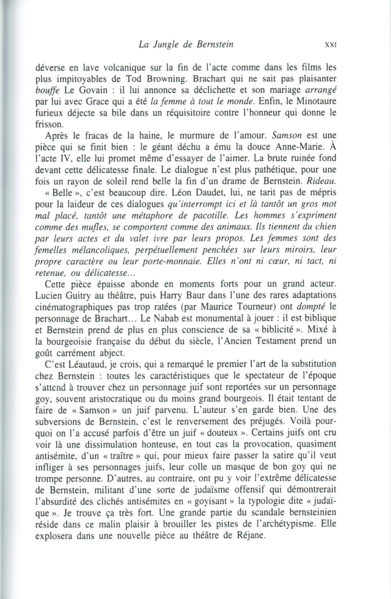 Fichier:Jungle de bernstein-21.png