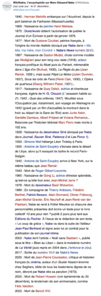 Fichier:Ephe2022 12-31.png