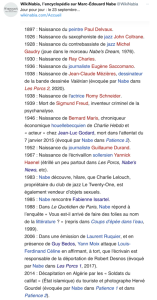 Fichier:Ephe2022 09-23.png