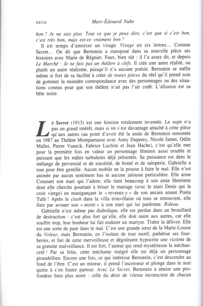 Fichier:Jungle de bernstein-28.png