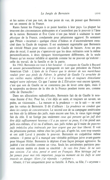 Fichier:Jungle de bernstein-67.png