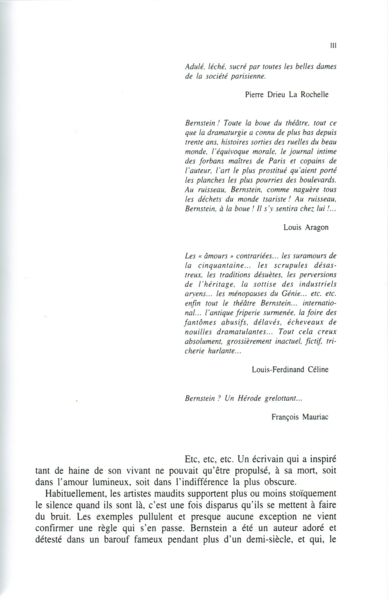 Fichier:Jungle de bernstein-03.png