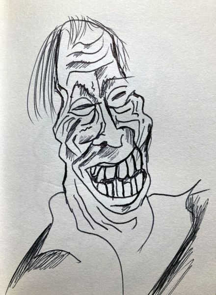 Fichier:Gebe4.jpg