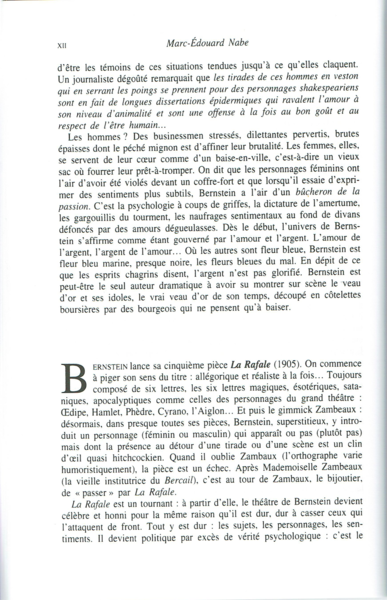 Fichier:Jungle de bernstein-12.png