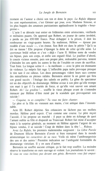 Fichier:Jungle de bernstein-13.png