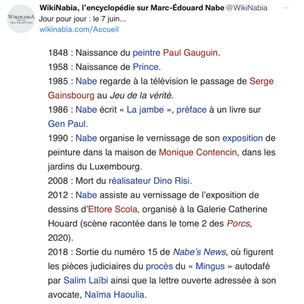 Fichier:Ephe2022 06-07.png