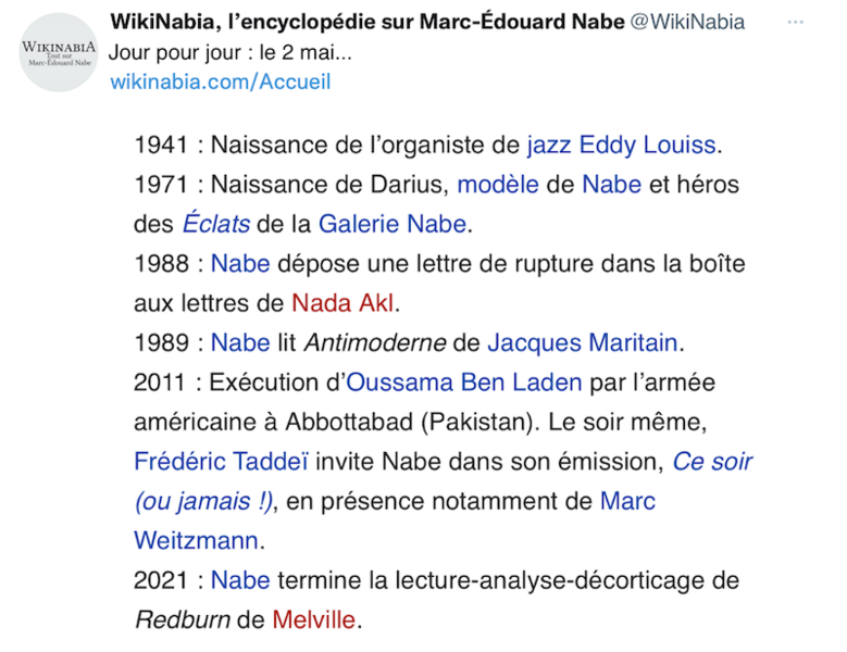 Fichier:Ephe2022 05-02.png