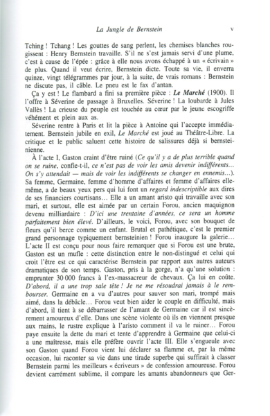 Fichier:Jungle de bernstein-05.png