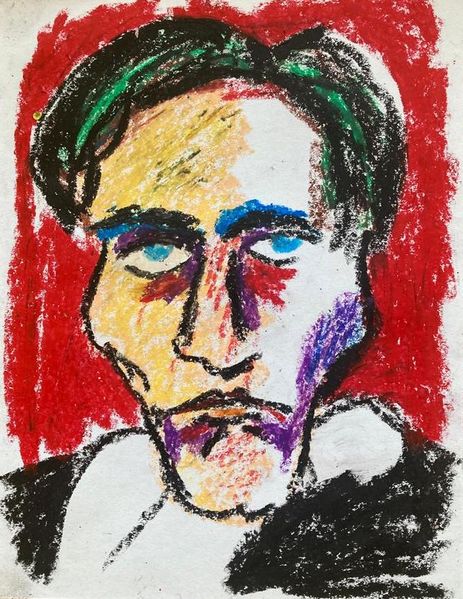 Fichier:Artaud 19.jpg
