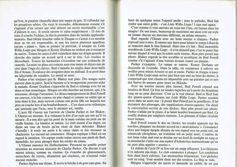 Fichier:Bud Powell-Zigzag-2.jpeg