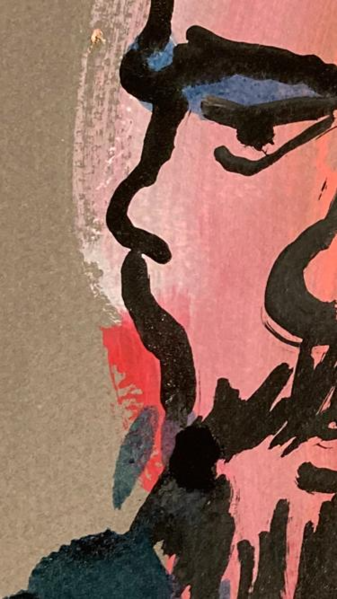 Fichier:Detail Dosto Pensif.png