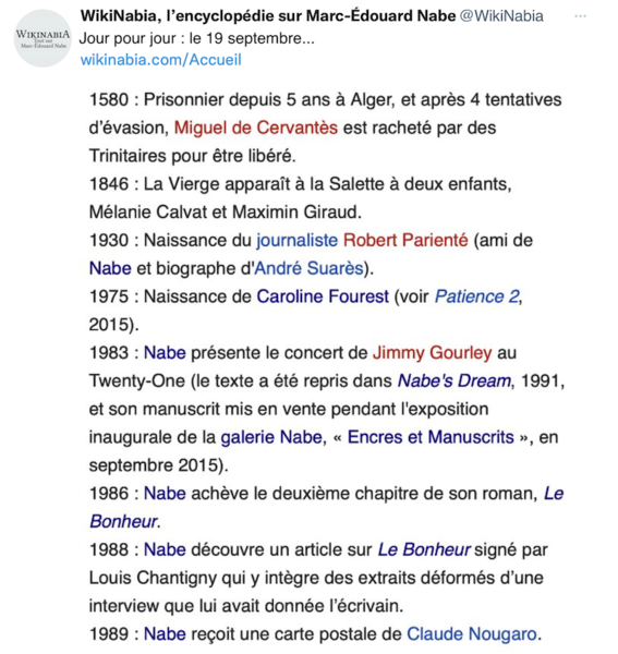 Fichier:Ephe2022 09-19.png