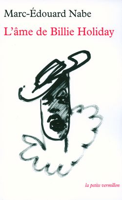 Ame billieholiday poche.jpg